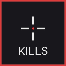 jachthafen-KillTracker icon