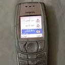 jachym-Arabic_Nokia icon