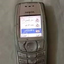 jachym-Arabic_Nokia-1.0.0 icon