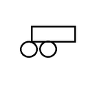 jachym-Radio_kokot-1.0.0 icon