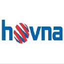jachym-TV_hovna-1.0.0 icon