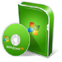 jachym-winXP_sound icon