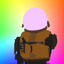 jackdotpng-Ravemando-1.2.0 icon