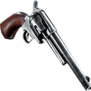 jackjack86-Outward_Revolvers_Plus-1.0.2 icon