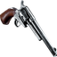 jackjack86-Outward_Revolvers_Plus-1.1.0 icon