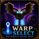 jackowfish-Warp_Select-1.1.0 icon