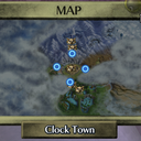 jackowfish-Warp_Select-1.1.2 icon