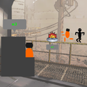 jacksonb_cs-RemoteMineDetonation icon