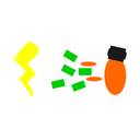 jacksonb_cs-YetAnotherLightSwitchMod-1.0.0 icon