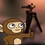 jacky-HarderTurrets-1.0.0 icon