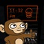 jacky-NoLateNotification-1.0.1 icon