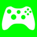 jacobi-jacobs icon