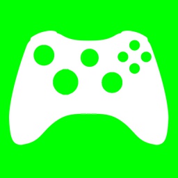 jacobi-jacobs icon