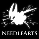 jadedbay-NeedleArts-0.1.2 icon