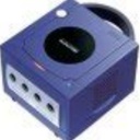 jadegreen-Gamecube-0.0.1 icon