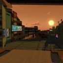 jadegreen-Jade_Hideout-0.0.5 icon