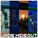 jadegreen-Jade_Hideout-1.4.4 icon