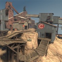 jadegreen-pl_upward-0.0.5 icon
