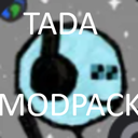 jafaktneumim-TADA_SRADA icon