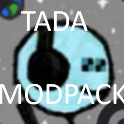 jafaktneumim-TADA_SRADA icon