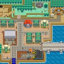 jaffmonies-Driftveil_City_Dropship_Fixed icon
