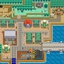 jaffmonies-Driftveil_City_Dropship_Fixed-1.0.0 icon