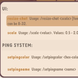jaide-CommandTypeahead icon