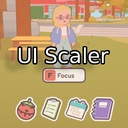 jaide-UIScaler icon