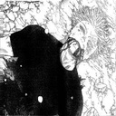 jajumbiki-DOXSWATAGUAGU icon