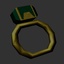 jakedigital-NoMoreOopsy-1.0.0 icon