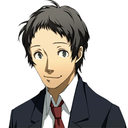jakeypoo-jakeypoosthingimabob icon