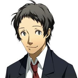 jakeypoo-jakeypoosthingimabob icon