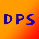 jakobhellermann-DpsMeter-0.2.4 icon