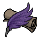 jakobhellermann-MapWarp-1.2.0 icon