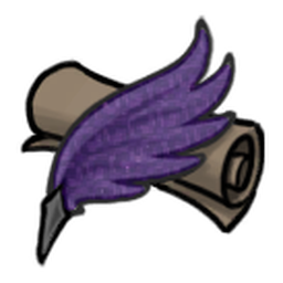 jakobhellermann-MapWarp icon