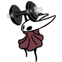 jakobhellermann-SpeedrunGym-0.1.3 icon