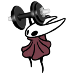 jakobhellermann-SpeedrunGym icon