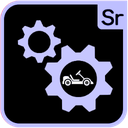 jakzo-CheckpointVisualizer-1.0.1 icon