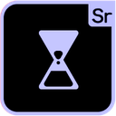 jakzo-LoadMirror-1.1.1 icon