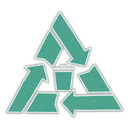 jakzo-LootDropBugfix-2.0.1 icon