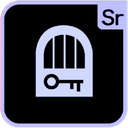 jakzo-ProgressFix-1.0.1 icon