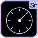 jakzo-Speedometer-1.1.0 icon