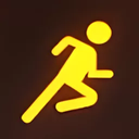jakzo-SpeedrunTools-2.5.4 icon