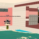 jameson-PoolDayMap-1.0.0 icon