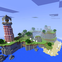 jameson-tttminecraftb5-1.0.0 icon