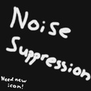 jammeh-NoiseSuppression icon