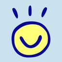jan_Munka-amateur_toki_pona_translation-1.0.0 icon