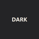 jangles-DarkMode icon
