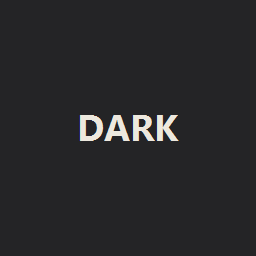 jangles-DarkMode icon