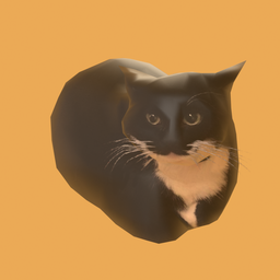 jangles-Gourdwell icon